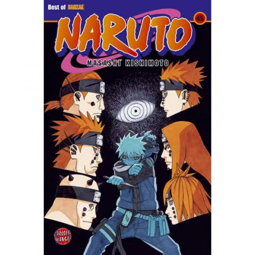 Naruto 045