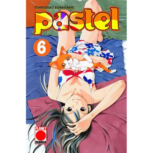 Pastel 006