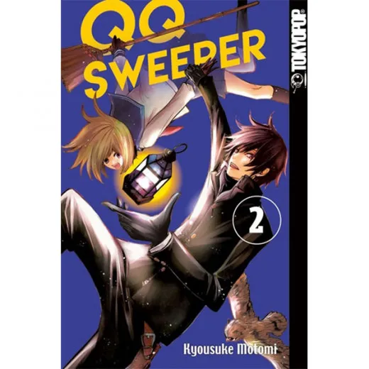 Qq Sweeper 002