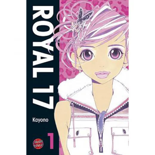 Royal 17 001