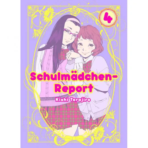 Schulmdchenreport 004