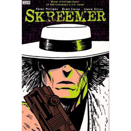 Skreemer Tpb