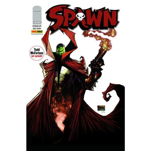 Spawn 089