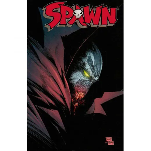 Spawn 097