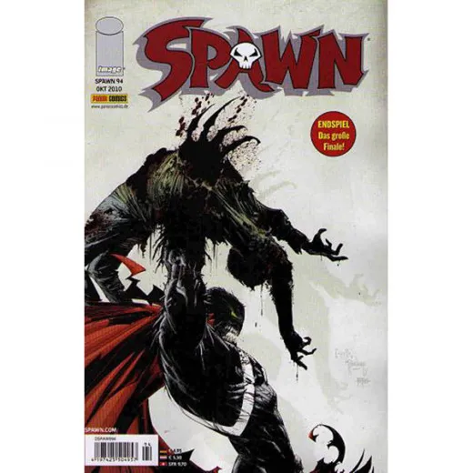 Spawn 094