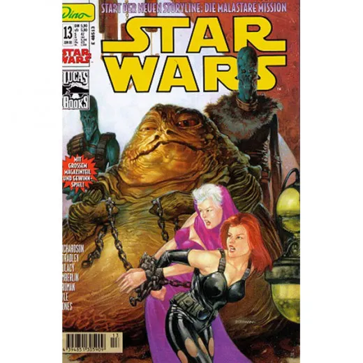 Star Wars 013