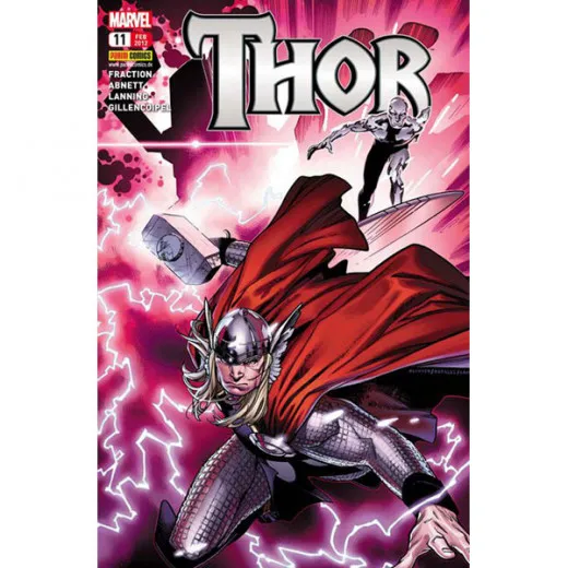 Thor (2008) 011