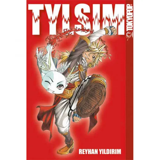 Tylsim 001