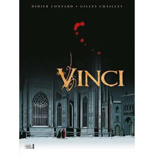 Vinci