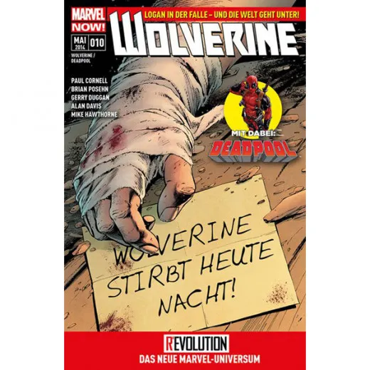 Wolverine/deadpool 010