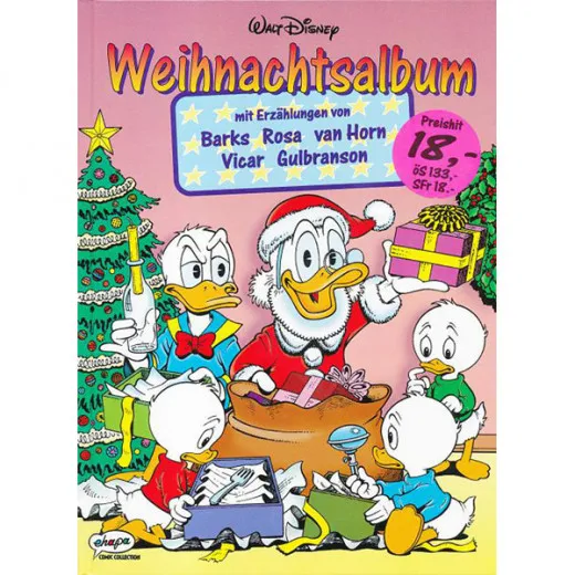 Weihnachtsalbum 001