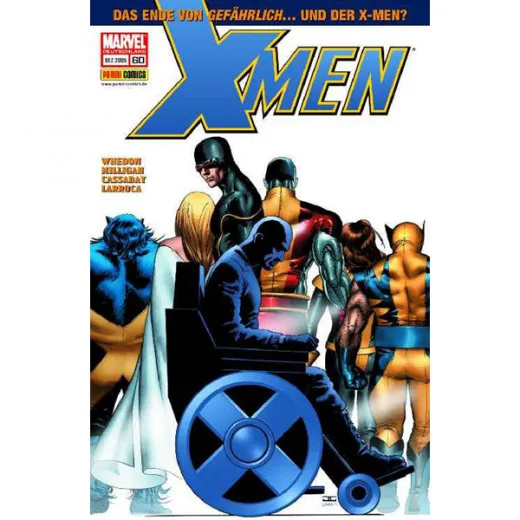 X-men 060