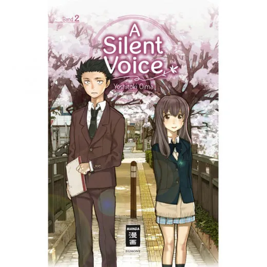 A Silent Voice 002