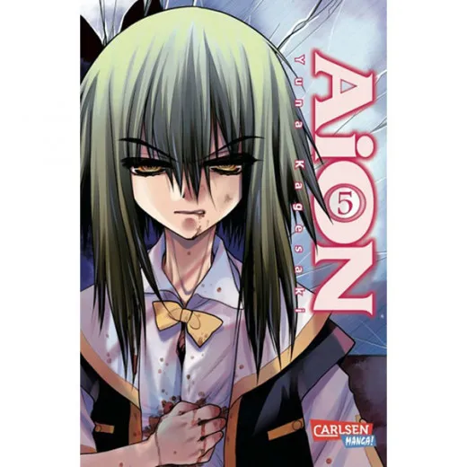 Aion 005