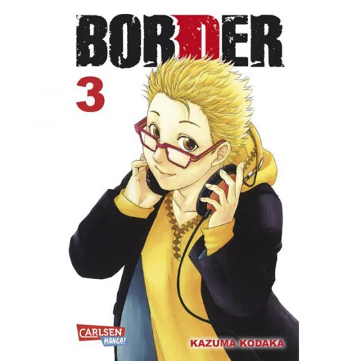 Border 003