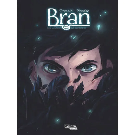 Bran