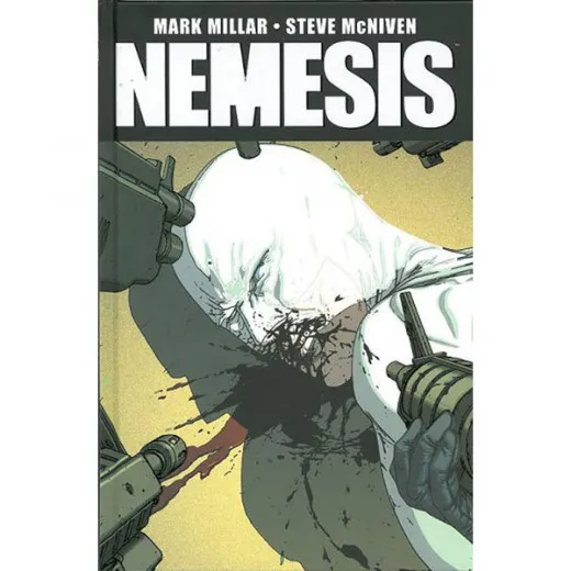 Nemesis Hc Variante