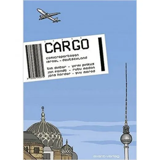 Cargo