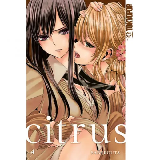 Citrus 004