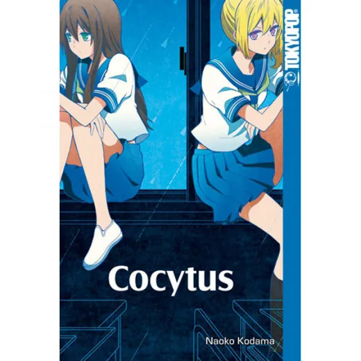 Cocytus