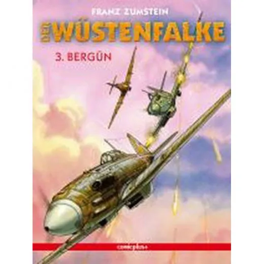 Wstenfalke 003 - Bergn