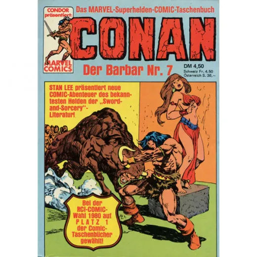 Conan Tb 007