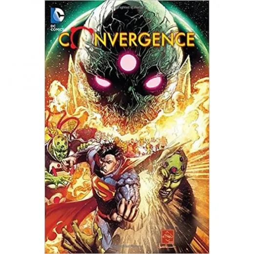 Convergence Hc