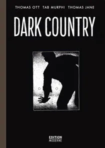 Dark Country