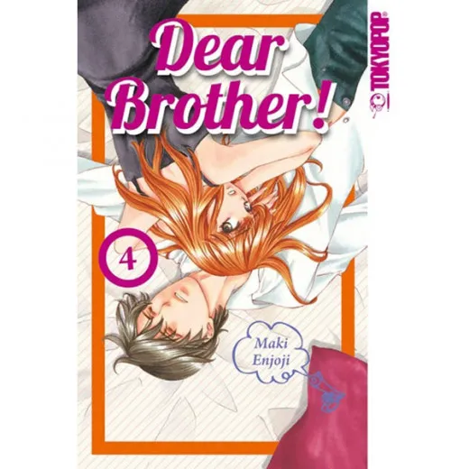 Dear Brother! 004