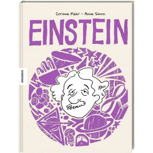 Einstein