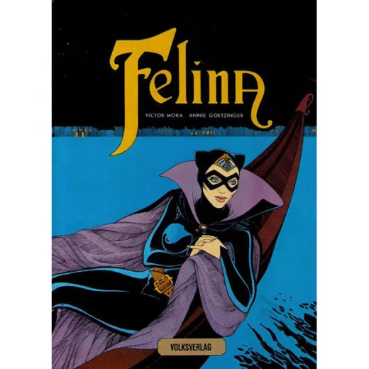 Felina