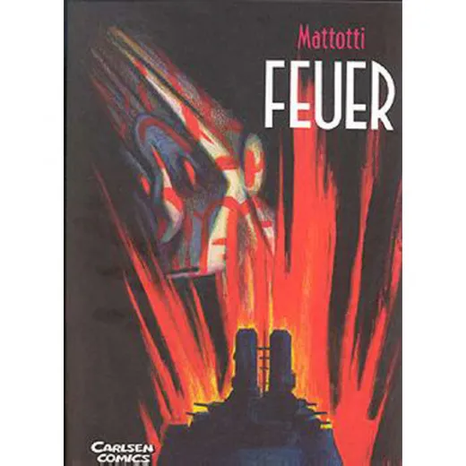 Feuer