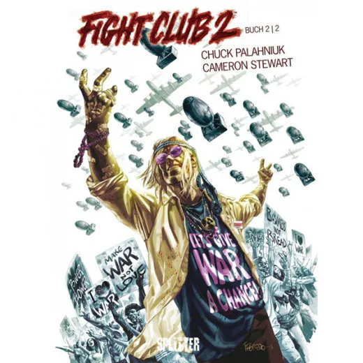 Fight Club 2 002