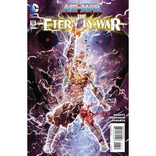 He-man The Eternity War 013