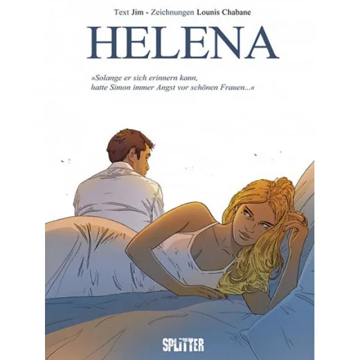 Helena 001