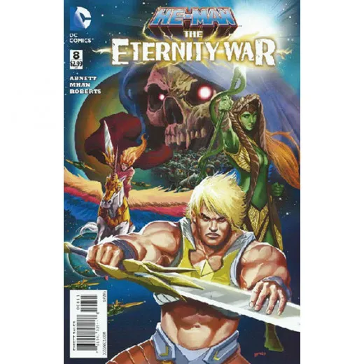 He-man The Eternity War 008