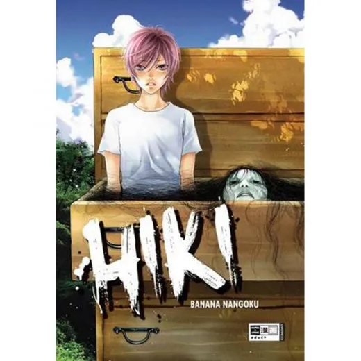 Hiki