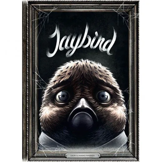 Jaybird