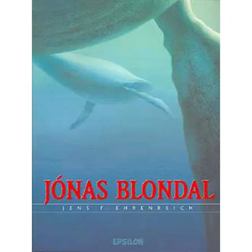 Jonas Blondal 001