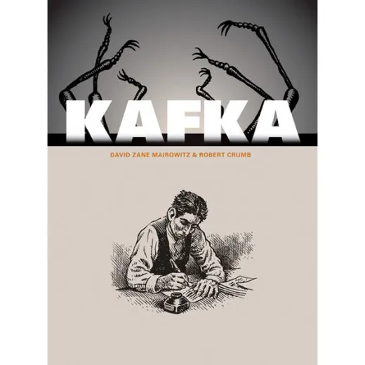 Kafka