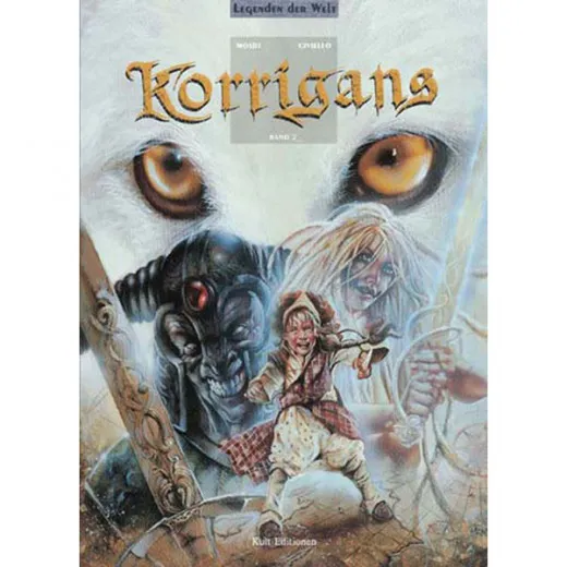 Korrigans 002