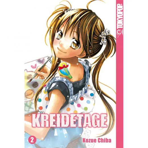 Kreidetage 002