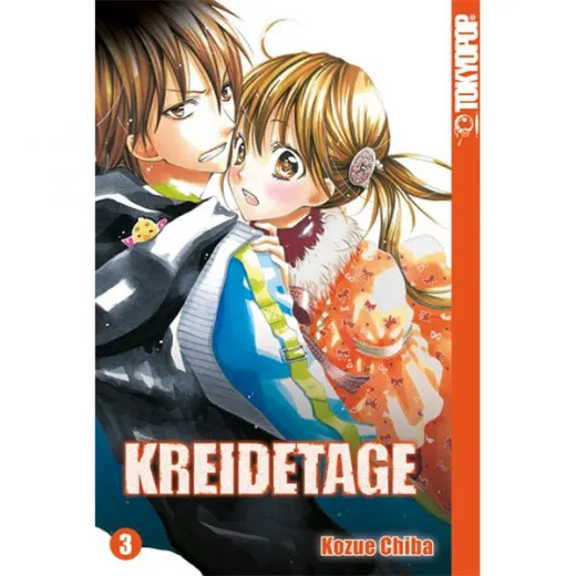 Kreidetage 003