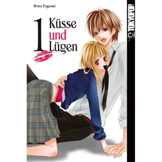 Ksse Und Lgen 001