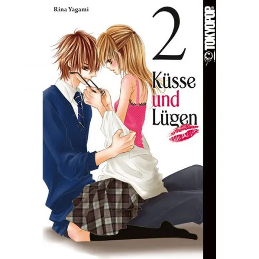 Ksse Und Lgen 002