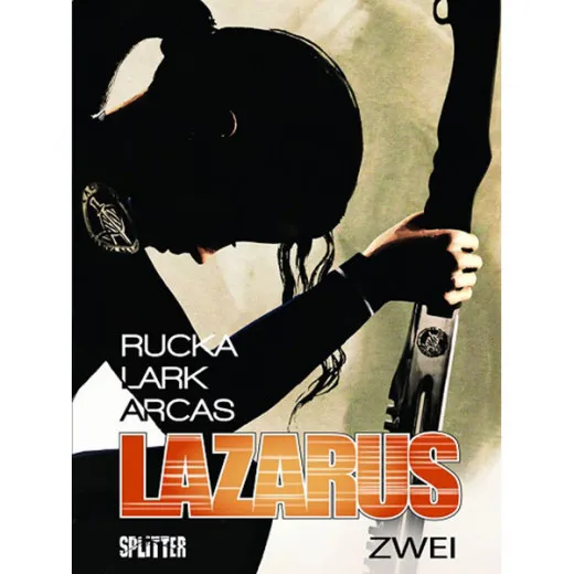 Lazarus 002