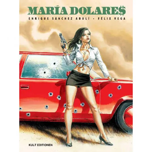 Maria Dolare$ 001