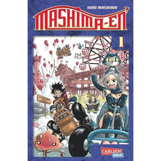 Mashima-en 001