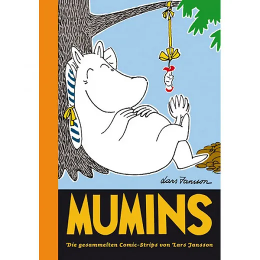 Mumins 008