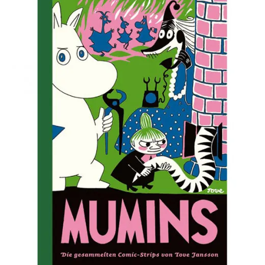 Mumins 002